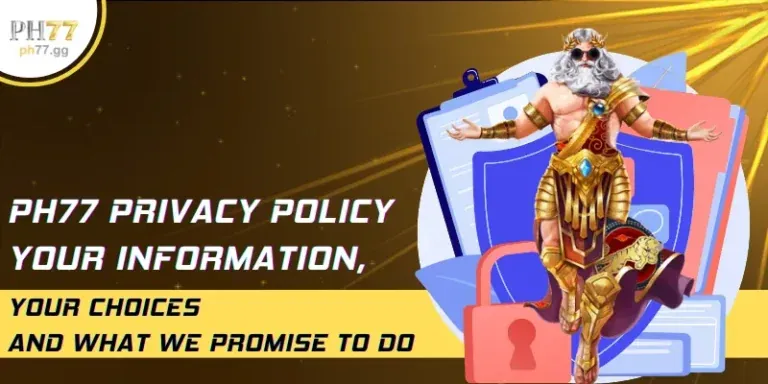 Biểu tượng bảo mật cao cấp trên nền tảng jj888 login
