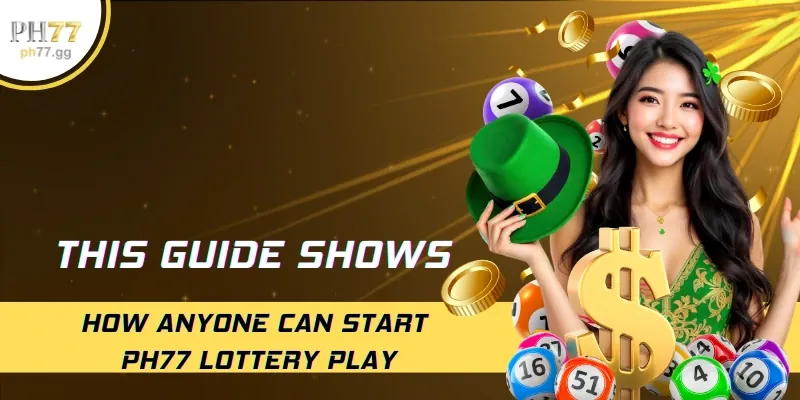Bảo mật khi chơi game tại jj888 login
