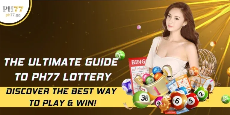 Đa dạng các trò chơi cá cược và giải trí tại jj888 login
