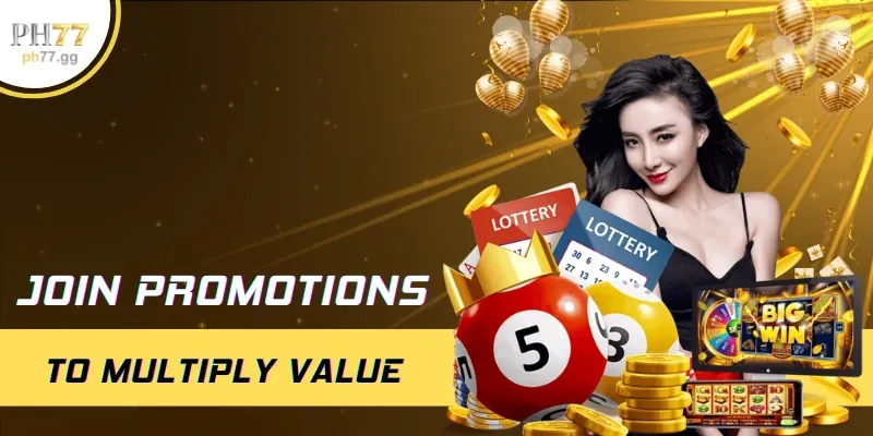 Slot theo thương hiệu