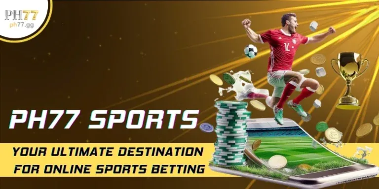 Video Slot