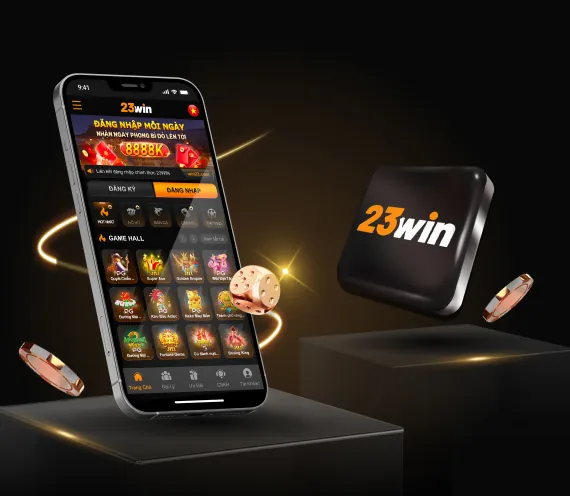 Nền tảng JJ888 Login an toàn