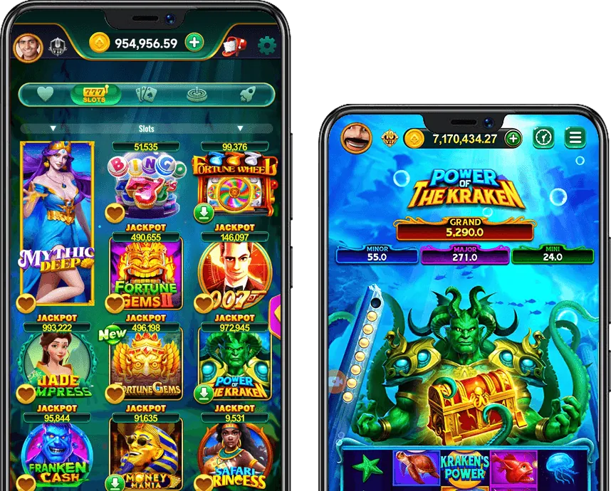 Hình ảnh minh họa các loại cookie khác nhau được jj888 login sử dụng