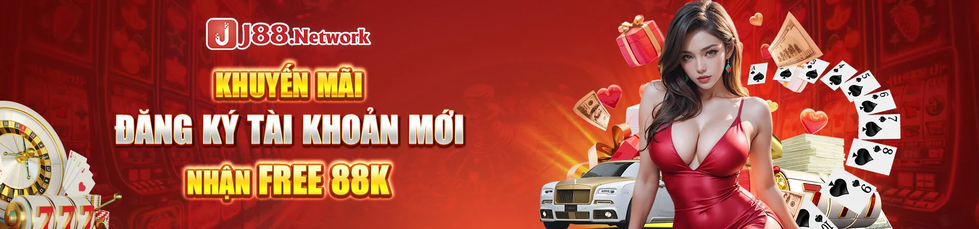 Hình ảnh chính trang blog jj888 login, với các yếu tố cá cược trực tuyến và giải trí