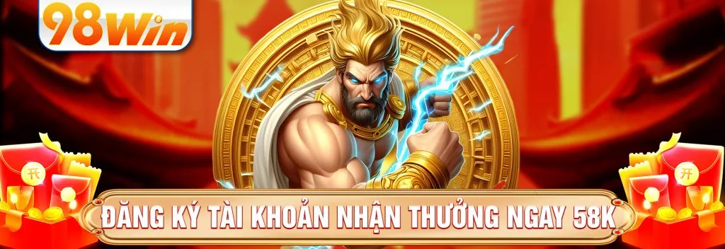 Đa dạng trò chơi jj888 login