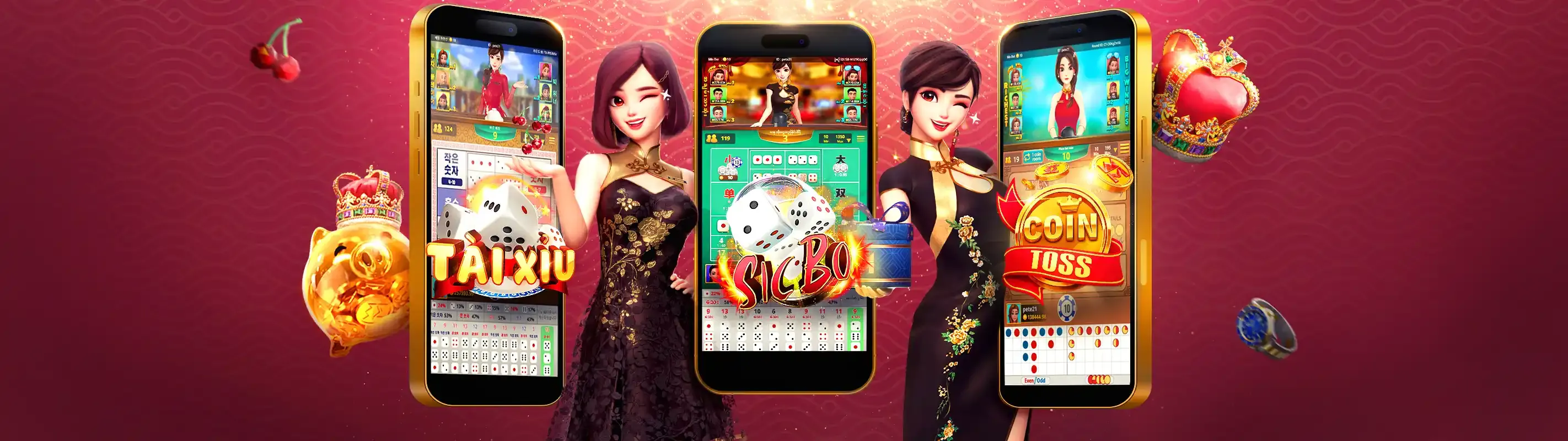 Ưu điểm nền tảng jj888 login
