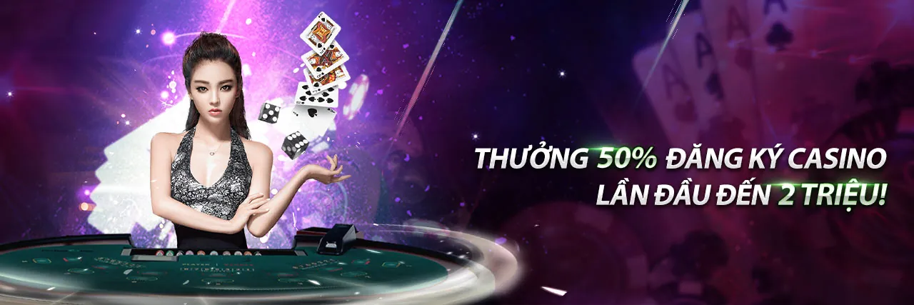 Giao diện thân thiện jj888 login