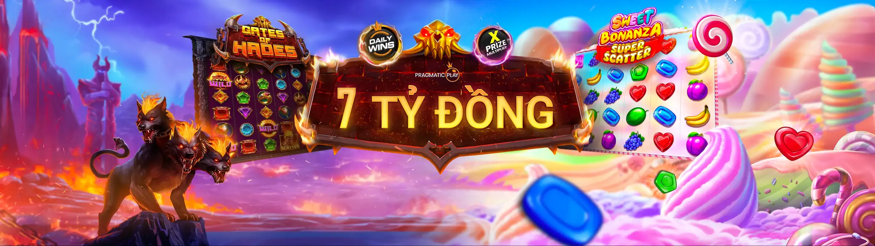Hỗ trợ khách hàng 24/7 jj888 login