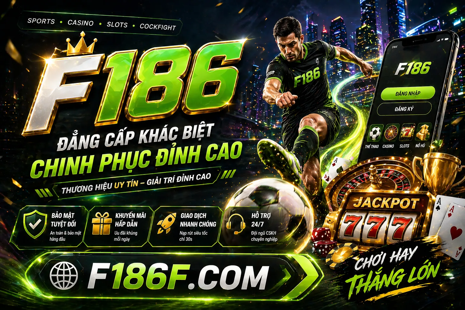 Khuyến mãi jj888 login