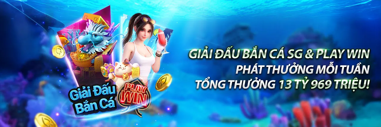 Hình ảnh minh họa chính sách cookie và bảo mật dữ liệu của jj888 login