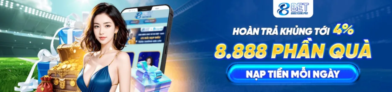 Khuyến Mãi Hấp Dẫn tại jj888 login 2026