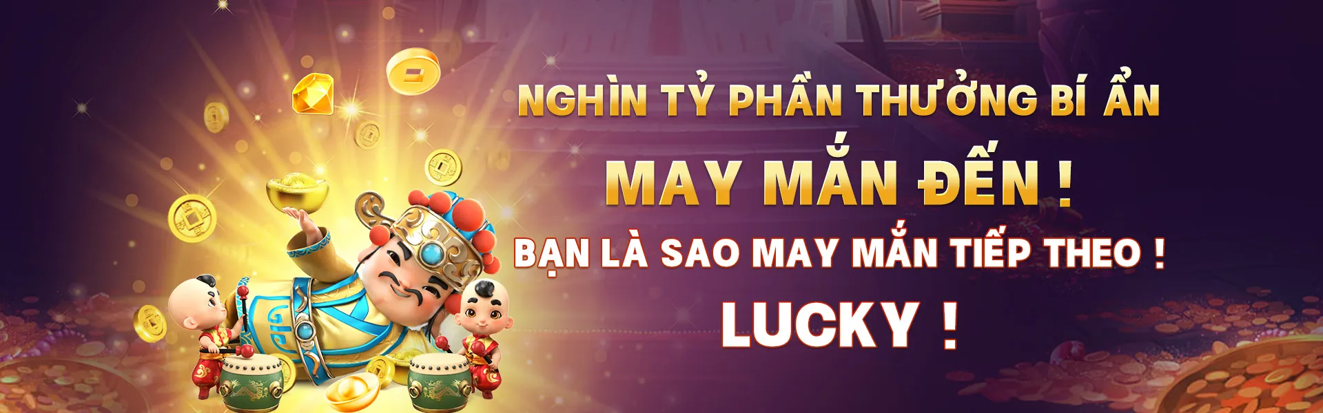 Hình ảnh chào mừng đăng ký jj888 login