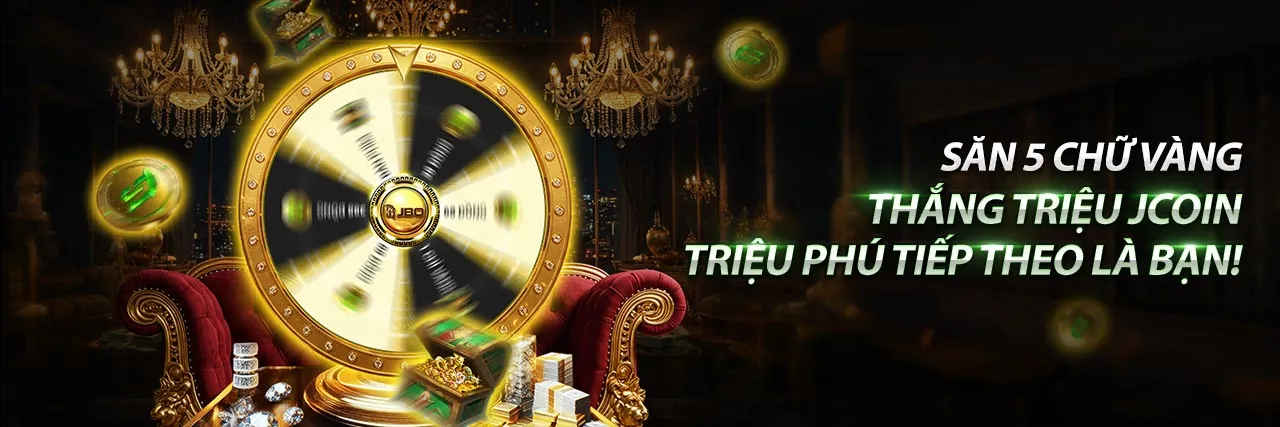 Đá gà trực tuyến jj888 login với trận đấu kịch tính và không khí sôi động