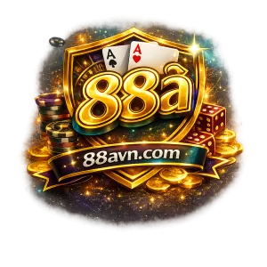 Trò chơi công bằng jj888 login