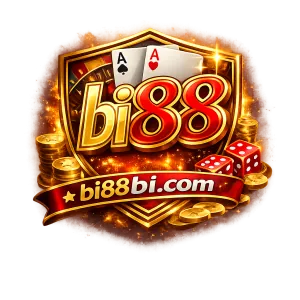 Mã hóa SSL jj888 login