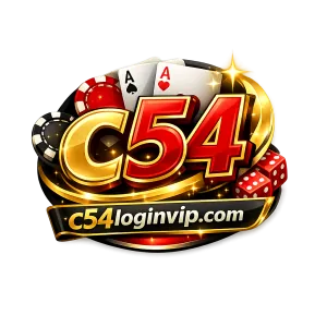 Tuân thủ quy định jj888 login