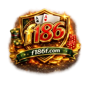 Hoàn trả slot