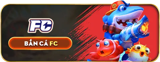 Người chơi mới nhận thưởng chào mừng tại JJ888 Login