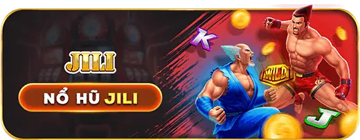 Hệ thống chống gian lận jj888 login
