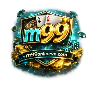 Liên hệ hỗ trợ khách hàng jj888 login