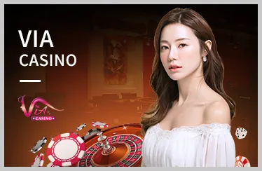 Trải nghiệm sòng bạc trực tiếp với các dealer chuyên nghiệp tại JJ888 Login