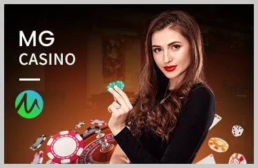 Cá cược thể thao với tỷ lệ cược cạnh tranh tại JJ888 Login