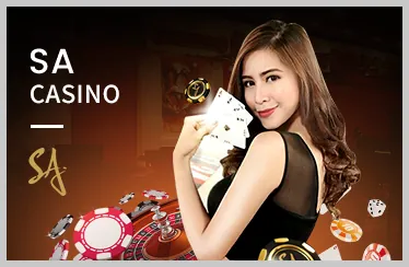 Bắn Cá Vua Biển Cả