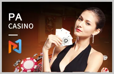 Trực tiếp các trận đá gà kịch tính tại JJ888 Login