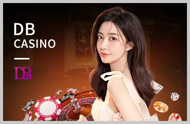 Tự loại trừ khỏi cờ bạc