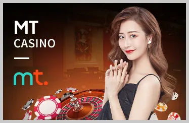 Thư viện game slot đa dạng với jackpot khủng tại JJ888 Login