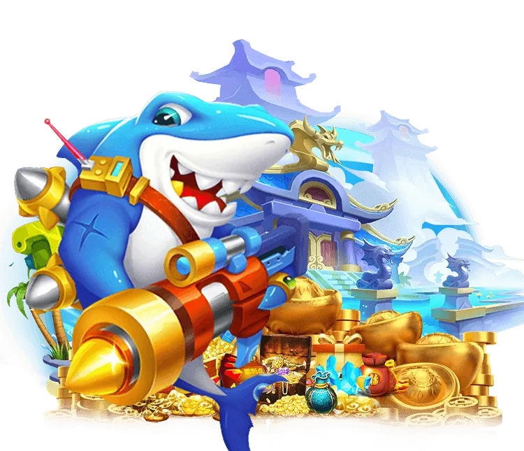 Giới hạn thời gian chơi game