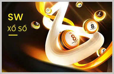 QR Code tải jj888 login iOS