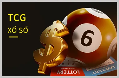 Ưu đãi đặc biệt cho VIP jj888 login