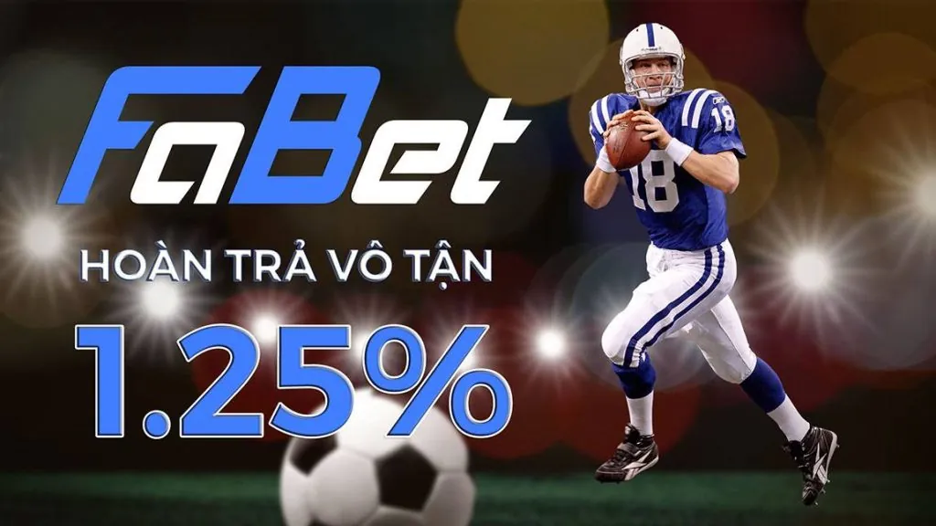 Tính năng bảo mật cao cấp của jj888 login