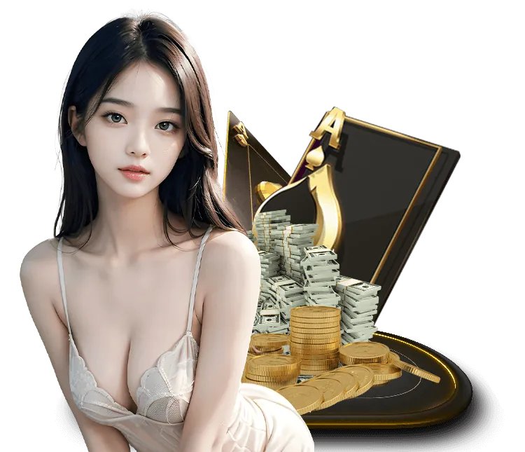 Game thủ eSports đang thi đấu, cá cược eSports JJ888 Login