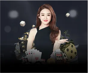 Hỗ trợ cộng đồng về cờ bạc