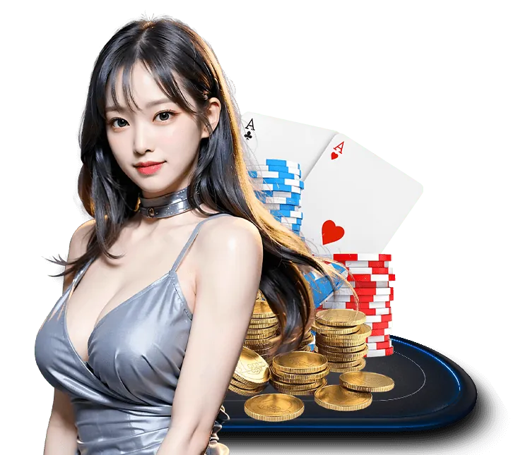Ra mắt trò chơi mới jj888 login