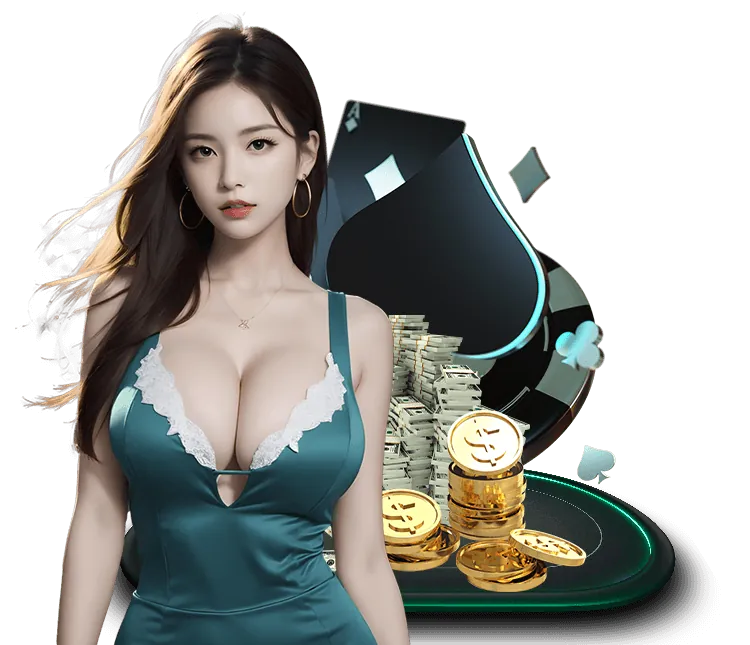 Đa dạng trò chơi tại jj888 login
